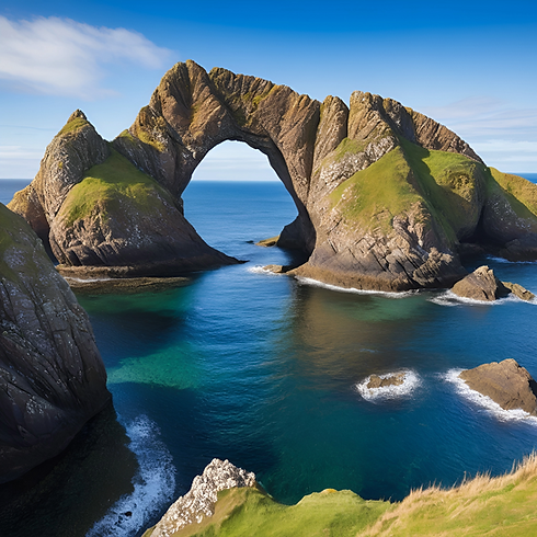 Bow Fiddle rock.png