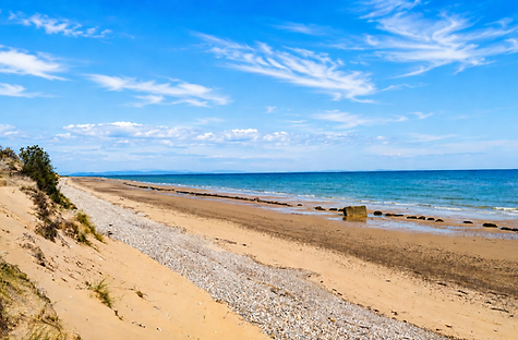 Findhorn Beach.png