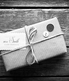 Gavekort | Språkkurs | Oslo