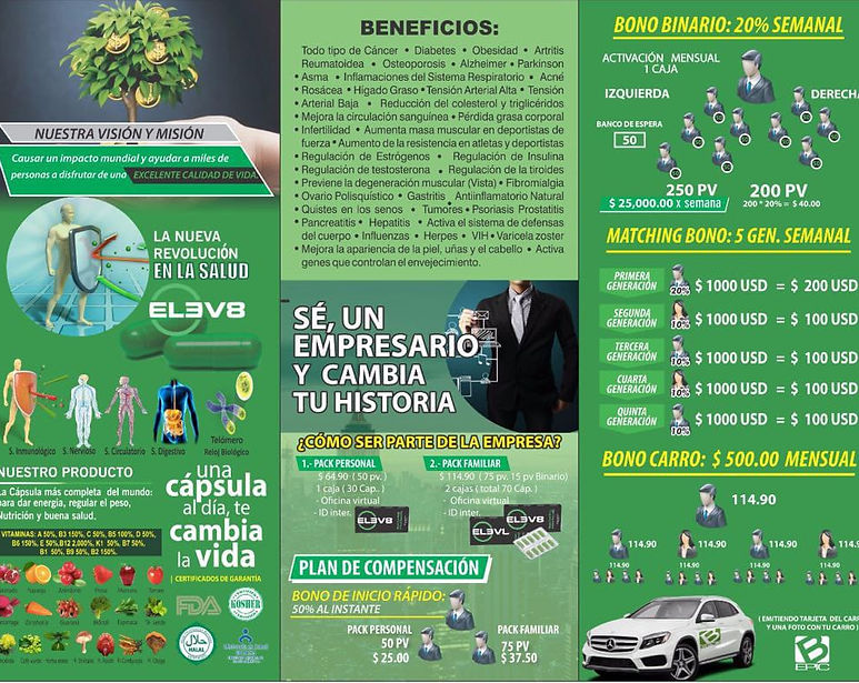 foto plan de compesacion.jpg