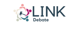 LINK Debate LONG LOGO (clear).png