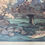 Thumbnail: Hiroshi Yoshida : Spring in a Hot Spring