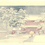 Thumbnail: Hasui Kawase : Zojoji Temple in Snow