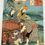 Thumbnail: Kuniyoshi Utagawa : The Sixty-nine Post Stations of the Kisokaido No.58