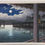Thumbnail: Tsuchiya Koitsu : Summer Moon in Miyajima