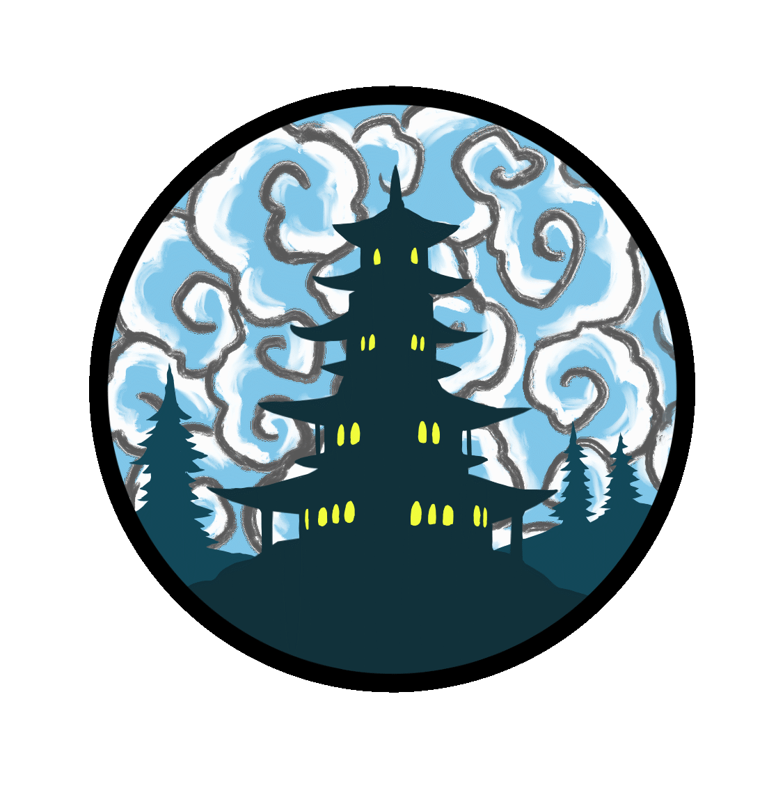 azumaya_logo_1.gif