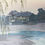 Thumbnail: Hiroshi Yoshida : Kamogawa in Kyoto