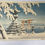 Thumbnail: Kawase Hasui : Snow at Miyajima