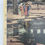 Thumbnail: Hiroshi Yoshida : In a Temple Yard