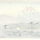 Thumbnail: Kawase Hasui : Mt Fuji seen from Osezaki