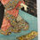 Thumbnail: Toyokuni III : Utagawa Kunisada : Actor