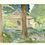 Thumbnail: Takeji Asano : Early Summer Sanzen Temple 1953
