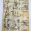 Thumbnail: Utagawa Kuniteru : Kabuki Scene 1867