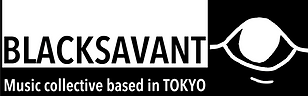BLACKSAVANT_rogo-03.png