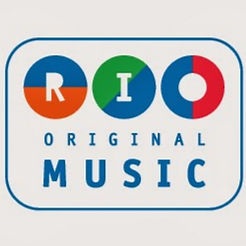 RIO Original Music - Direção de fotografia, Tuna Mayer