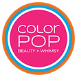 Color-Pop-Salon-Logo-FINAL_edited.png
