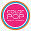 Color-Pop-Salon-Logo-FINAL_edited.png