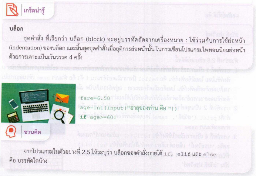 รูปแบบการนิยามฟังก์ชัน-เกร็ดความรู้-ชวนค