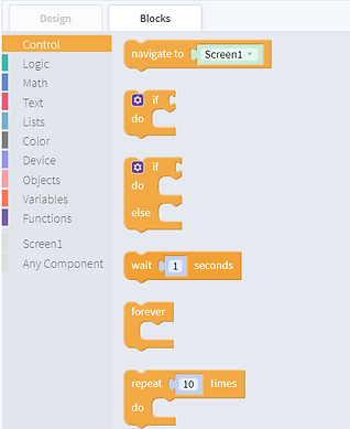 4.2o.png