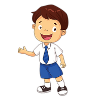 —Pngtree—uniformed pupils_3282575.png