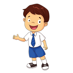 —Pngtree—uniformed pupils_3282575.png