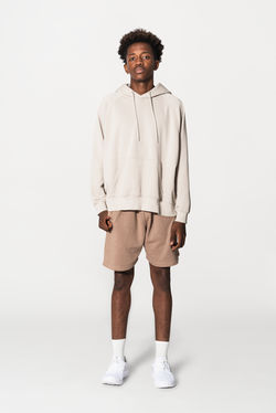 teenage-boy-beige-hoodie-apparel-studio-portrait