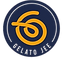 gelatojee_logo.png