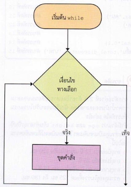คำสั่ง while-2.PNG