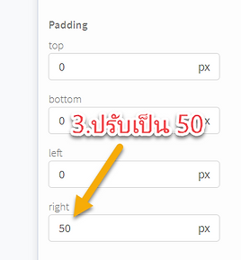 a12.4.png