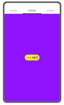 10.22.png