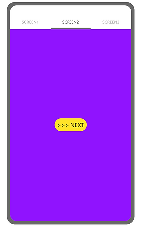10.22.png