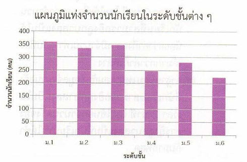 2021-05-31_23-20-12.jpg