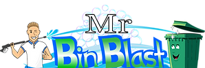 MrBinBlastLogo.png