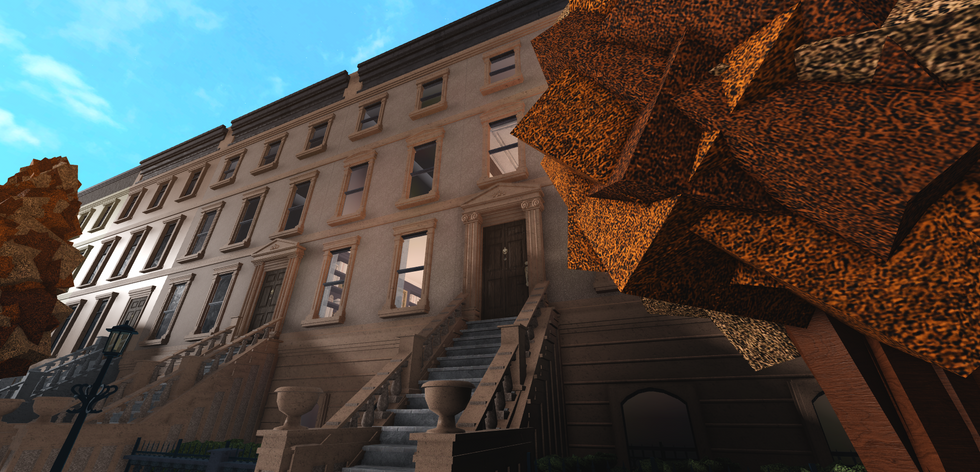 brownstone2