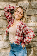 Honeycrisp Creative Top Photos Shannon Wilhelm-40.jpg
