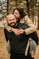 Hayley's Family-39.jpg