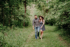 Honeycrisp Creative Top Photos Shannon Wilhelm-57.jpg