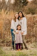 The Orzech Family 2021-44.jpg