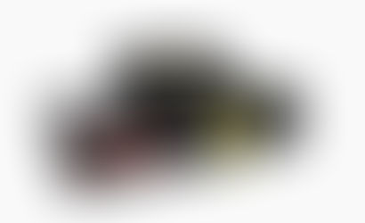 Best Tattoo Aftercare: Complete Guide for Modern Tattoo Artists & Clients