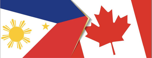 Canada, PH to work together vs cybersecurity threat