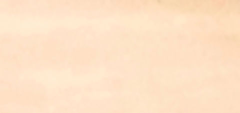 1532851994152.JPEG