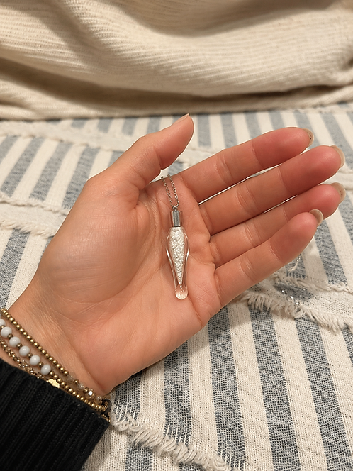 fire mini in hand.png
