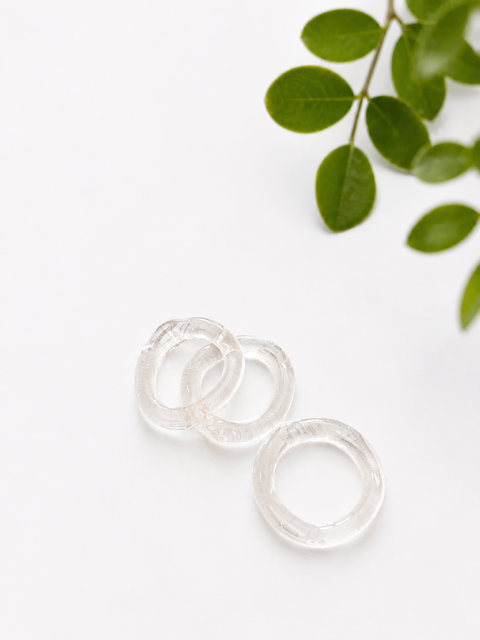 Miniature : Anneaux Halo