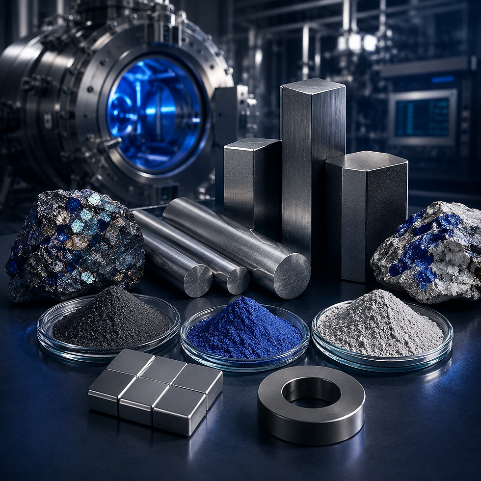 Critical Materials.png