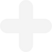 LOGO_COLOR (1)_edited_edited_edited.png