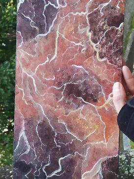 470051923_578477821618330_86856037689251