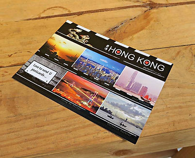 wix_postcard_Postcard 6pack.jpg