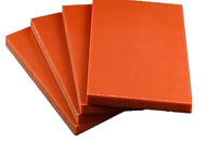 Thickness-10-15-20MM-200-250MM-Bakelite-