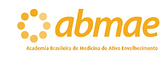 Endocrinologia e Metabolismo