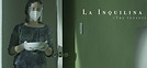 1 Poster La inquilina reviewed9-mar--2021_edited.jpg
